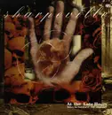 LP - Sharpeville - At The Late Hours Before The Dawning Of Our Abundance - Gatefold