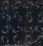Nathaniel - Out Of Control