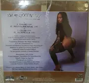 12inch Vinyl Single - Sharpp Featuring Fat Joe - Oh My Goodness