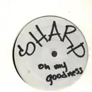 12inch Vinyl Single - Sharpp Featuring Fat Joe - Oh My Goodness
