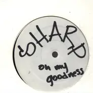Sharpp Featuring Fat Joe - Oh My Goodness
