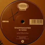 Sharpshooter - 98 Yards