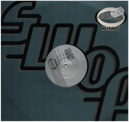 Sharpshooter - Bruckenkopf