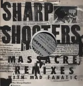 Sharpshooters