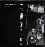Sharp/Shock - Youth Club