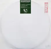 Sharpside - Apachee In  Wonderland