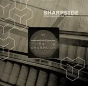 Sharpside - Belgian Resistance (The Idiots Remix)