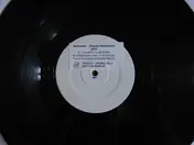 Sharpside - BELGIAN RESISTANCE 2004