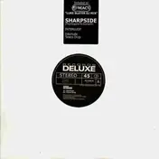 Sharpside - Interlude