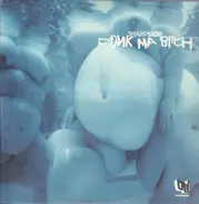 Sharpside - Fonk Ma Bitch