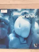 Sharpside - Fonk Ma Bitch