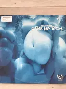 Sharpside - Fonk Ma Bitch