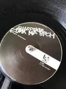 12inch Vinyl Single - Sharpside - Fonk Ma Bitch