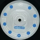 12inch Vinyl Single - Sharpside - Wave Cruising