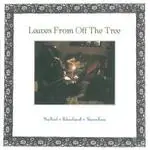 SHARRON / BAIRD, MEG / ESPVALL, HELENA KRAUS - LEAVES FROM OFF THE TREE