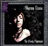 LP - Sharron Kraus - Woody Nightshade