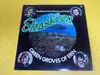 LP - Shaskeen - Green Groves Of Erin