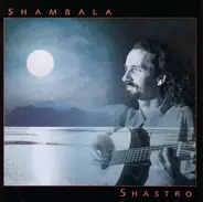 Shastro - Shambala