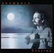 Shastro - Shambala