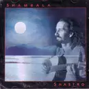 CD - Shastro - Shambala