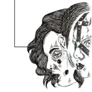 12inch Vinyl Single - SHDW & Obscure Shape - Version 004.1