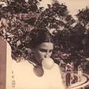 LP - She Keeps Bees - Eight Houses