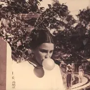 She Keeps Bees - Eight Houses