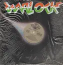 12inch Vinyl Single - She - Hello Stranger