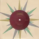 7inch Vinyl Single - She & Him - In The Sun