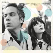 She and Him - Vol.3