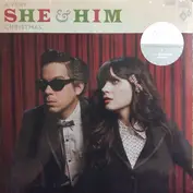 She & Him