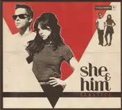 She & Him - Classics