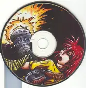 CD - She Likes Todd - Falling Much Too Fast