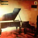 LP - She - Midnight Magic