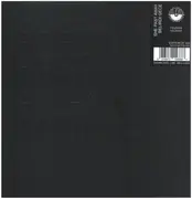 LP & MP3 - She Past Away - Belirdi Gece - White & Black Vinyl / Incl. Download Link