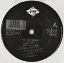 12'' - She Rockers - Do Dat Dance