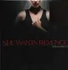 Double LP - She Wants Revenge - This is Forever - 180g