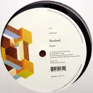 Shetland - Excess