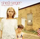 CD - Shea Seger - The May Street Project