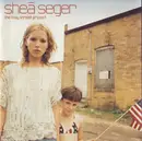 CD - Shea Seger - The May Street Project