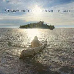 Shearwater - Golden Archipelago