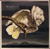 Double LP - Shearwater - Palo Santo - Download code, Insert