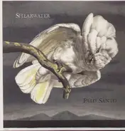 Shearwater - Palo Santo