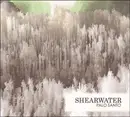CD - Shearwater - Palo Santo