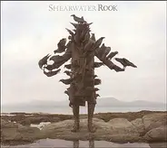 Shearwater - Rook