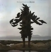 LP - Shearwater - Rook - Gatefold