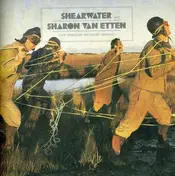 Shearwater - STOP DRAGGIN' MY..