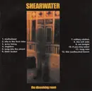 CD - Shearwater - The Dissolving Room