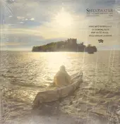 Shearwater - The Golden Archipelago