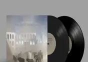 Shearwater - The Great Awakening